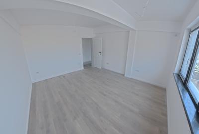 Apartament cu 3 camere decomandat în Brâncoveanu - 4