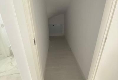Vila P+1, 4 camere.finalizata, cu gradina 130mp, in ansamblul, PERLA STREET - 18