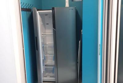 Garsonieră în Central - 3