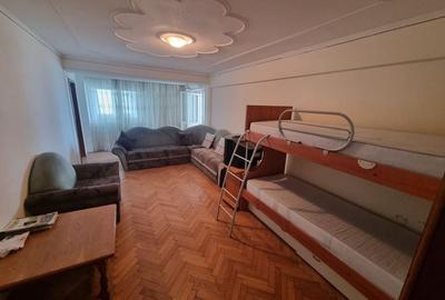 Faleza nord-apartament 4 camere cu vedere la mare - 2