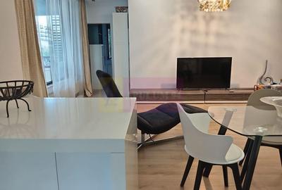 Apartament 3 camere Complex Liziera- Pipera Tunari. Apartament 3 camere Complex Liziera- Pipera Tunari. - 9