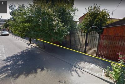 Colentina, Carrefour - 1