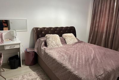 Unirii Complex Soho 2 Camere Mobilat Utilat Unirii Complex Soho 2 Camere Mobilat Utilat - 3