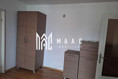 Apartament 2 camere | 50 MPU | Balcon | Etaj 8 | Hipodrom 1 - 7