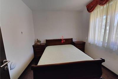 Vila moderna, cu gradina amenajata si finisaje premium. Matei Millo - Voluntari - 16