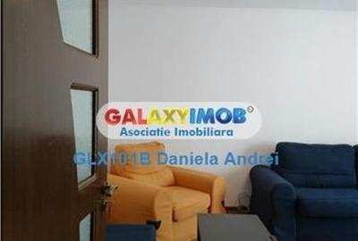 APARTAMENT 3 CAMERE DE INCHIRIAT AVIATIEI+LOC PARCARE REZERVAT 650 EUR - 18