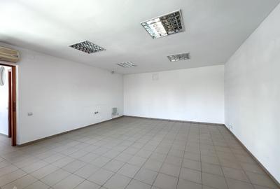 Vila D+P+E+M - zona Turda - 1 Mai | 480mp - 420 Teren -Rezidential sau Comercial - 27