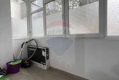 Studio 2 camere,  Aparatorii Patriei - Drumul Jilavei 44 - 10