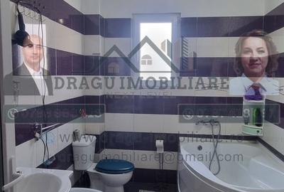 Vila Adjud/Vrancea/ Teren 728 mp - 12