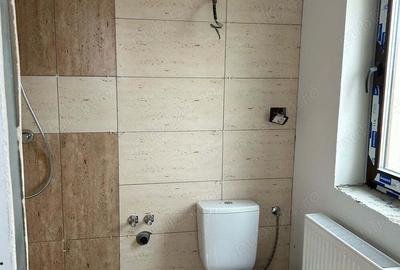 Casa individuala parter utvin proprietar - 7