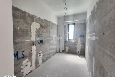 Casă cu 4 camere cu Teren 450 Mp în Miroslava - 3