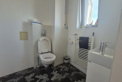 De vanzare clădire de birouri in zona Foisorul de Foc / Strada Olari - 5