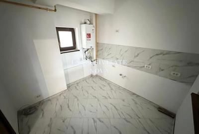 Strada PARCULUI intersectie cu Strada Jiului IAPARTAMENT 2 CAMERE | BLOC NOU  | - 5