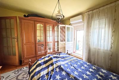 Apartament cu 3 camere decomandat, mobilat în Freidorf - 8