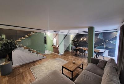 Casa de vis 5 camere, doua balcoane si doua terase in Selimbar, Sibiu - 1