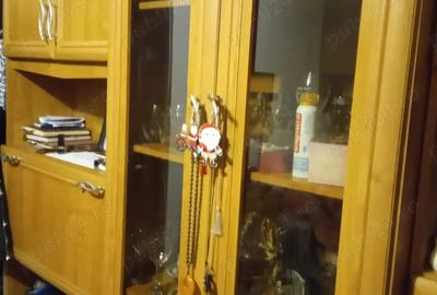 Garsoniera de vanzare proprietar - 2