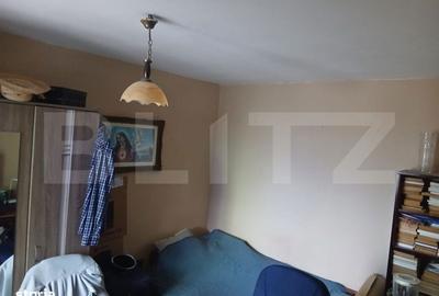 Apartament cu 2 camere în Someșeni - 5