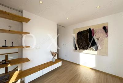 OX670 Locuinta deosebita intr-un cartier rezidential nou, Timisoara - 15