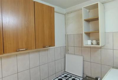 Garsoniera Olimpia Stadion - 12