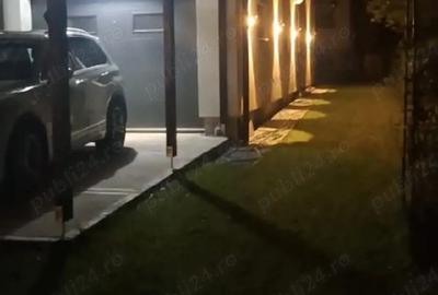 Casă cu Teren 850 Mp în Central - 7