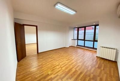 Apartament cu 3 camere decomandat în P-ța Dorobanți - 3
