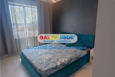 Apartament cu 2 camere în Dudu