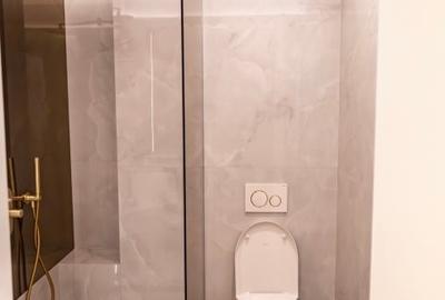 Proprietar - Apartament 3 camere Cortina North - 8