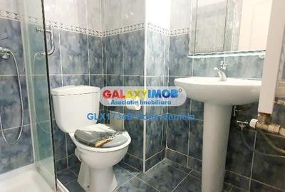 Inchiriere 3 camere, decomandat, centrala termica, Otopeni-Primarie - 18