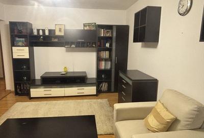 Apartament spatios in zona Sagului - 2