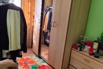 Apartament cu 2 camere semidecomandat, mobilat în Km 4-5 - 4