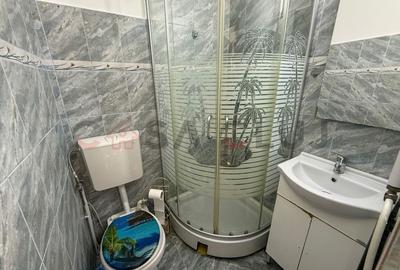 3 camere, decomandat, etaj intermediar, Mănăștur - 6