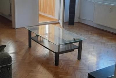 Inchiriez Apartament 2 Camere - Metrou Dristor - 10
