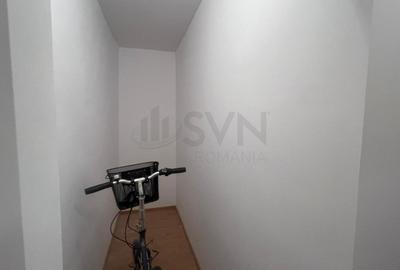 REA1025231 Apartament 3 camere l Unirii l Renovat Complet - 12