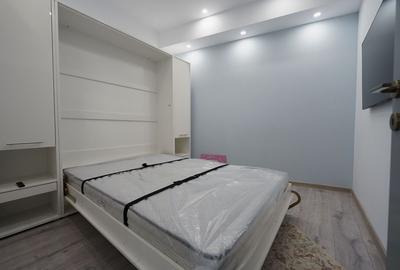 3 Camere, 3min Calea Victoriei, Calea Grivitei, RS1 - 6