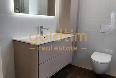 COMPLEX RESIDENTIAL/ANSAMBLU SECURIZAT/CASE INDIVIDUALE/CURTE GENEROASA - 34