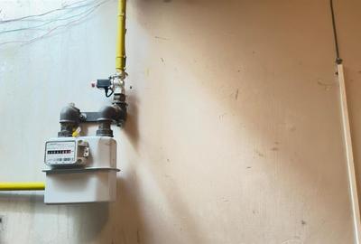 Apartament decomandat 51mp , doua balcoane, Mihai Bravu - 10