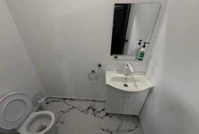 Spațiu industrial, în Central - 8