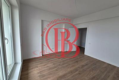 Apartament cu 5 camere semidecomandat în Titan - 8