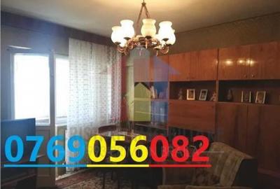 3 camere 74 mp, confort 1 decomandat, etaj intermediar, Repu - 1