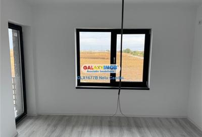 CASE INDIVIDUALE P+1E+POD COMUNA  BERCENI TEREN 450 MP - 12