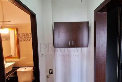 DACIA - 3 CAM - CENTRALA - BOXA - LUMINOS - ZONA EXECELENTA- - 7