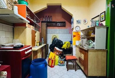 Garsonieră în Orașul Nou - 4