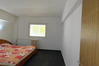 Apartament 3 camere, etaj 1, pozitie excelenta! - 18