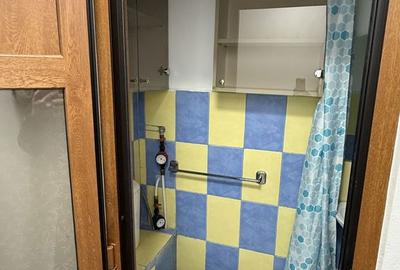 Apartament cu 2 camere în Sud - 3