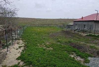 Teren de 1400 mp, în Dulcești - 4