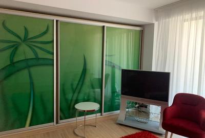 NOU / DEOSEBIT / SUPRAFETE GENEROASE / COMPLET MOBILAT SI UTILAT - 14