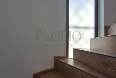 Casă individuală cu 5 camere cu Canalizare în Moșilor - 5