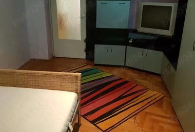 Apartament cu 2 camere decomandat în Rogerius - 6