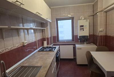 Apartament cu 2 camere decomandat în Unirii Sud - 4
