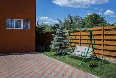 Spațiu comercial, de 710 mp, în Tătărași - 1